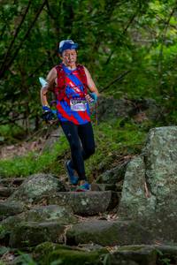 BIB: 
                            <button type="button" onclick="openModal(18564567)" class="btn btn-primary btn-sm float-right btn-popup" data-toggle="modal" data-target=".modal-high-quality">
                        <i class="fas fa-shopping-cart"></i> Add to Cart
                    </button>
                                            <button type="button" onclick="isThisMe(18564567, true)" class="btn btn-success btn-sm float-right btn-popup btn-isme hidden" data-toggle="tooltip" data-placement="bottom" title="นี่คือรูปของคุณใช่ไหม คลิกที่นี่เพื่อเอาเข้าอัลบั้ม">
                        <i class="fas fa-plus"></i> Add to album
                    </button>
                    <button type="button" onclick="isThisMe(18564567, false)" class="btn btn-warning btn-sm float-right btn-popup btn-isnotme hidden">
                        <i class="fas fa-ban"></i> Remove from album
                    </button>